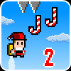 Juego online Steampack 2 - Christmas time Juego online Steampack 2 - Christmas time